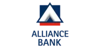 Alliance-bank-removegb-preview
