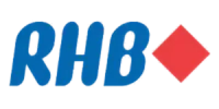 RHB-removebg-preview