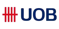 UOB-removebg-preview