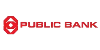 public_bank-removebg-preview